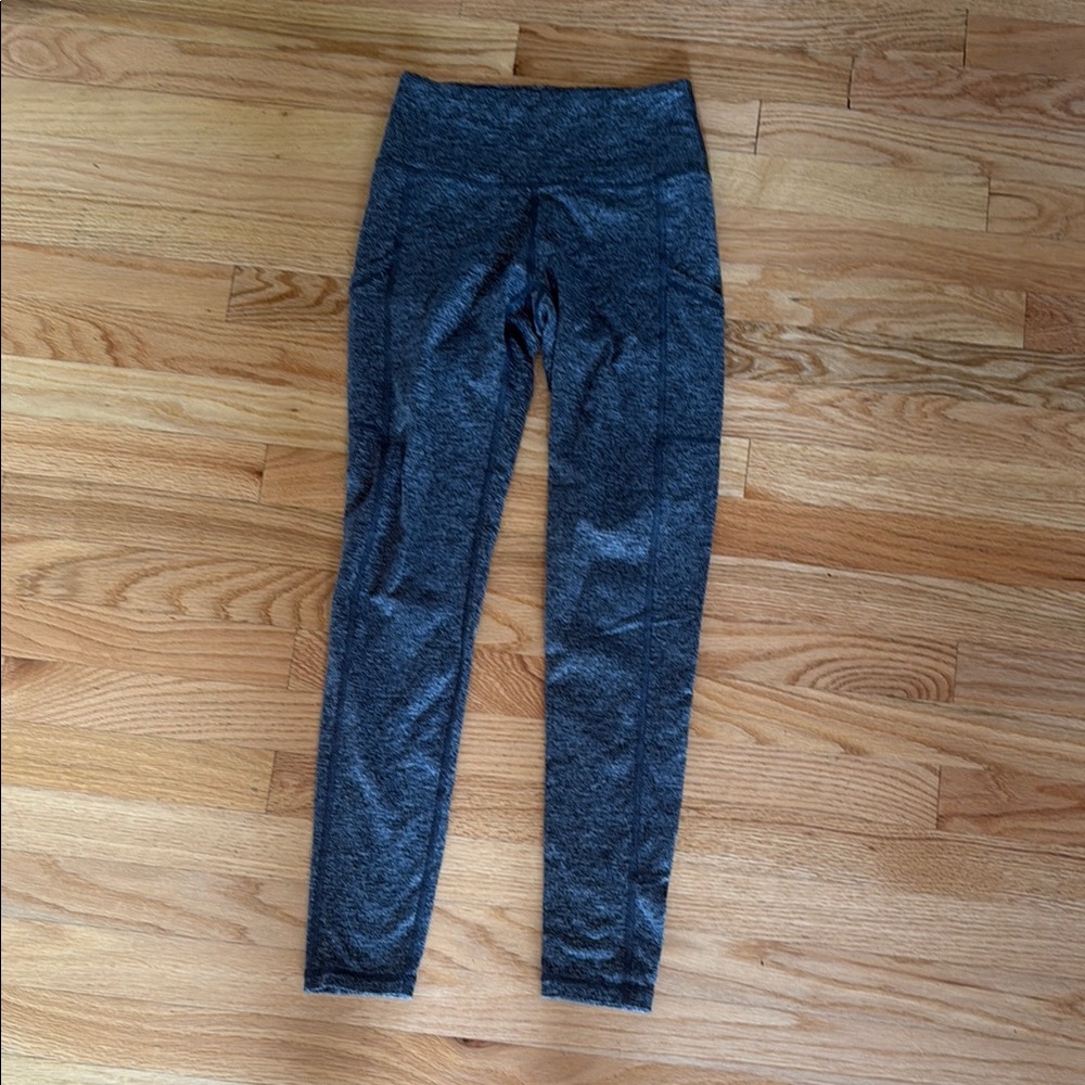 Aerie leggings